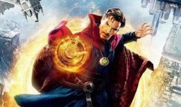 高清奇异博士在线观看,穿越时空的奇幻之旅