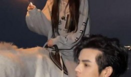 吃瓜视频殷世航免费观看,揭秘娱乐圈幕后故事