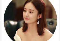 赵丽颖现代剧爆料视频,精彩片段抢先看