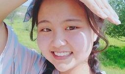 一姐娱乐瓜瓜吃瓜,揭秘娱乐圈背后的秘密与真相