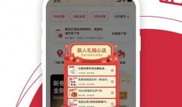 十大爆料平台排行榜最新,十大爆料平台最新排行榜，热门爆料平台大盘点！