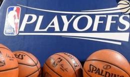 苏打篮球最新爆料,揭秘战队内幕与精彩瞬间