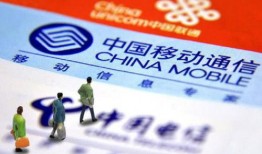 成都新闻爆料不想用电话,揭秘事件真相，无需电话联系！