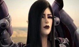 蜡像院魔王在线观看,蜡像院魔王惊悚揭秘