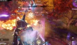 9月永劫无间爆料最新消息,神秘角色登场，全新玩法即将解锁！