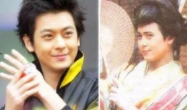 日本男星合影爆料视频大全,独家爆料视频大全