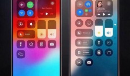 iphone16最新爆料全面屏,揭秘未来旗舰手机的极致视觉体验