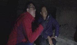 五华阿哥爆料事件视频,揭秘事件背后真相