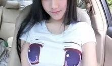 糖妹爆料唐山话视频大全,唐山话趣味视频大盘点