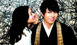 朝五晚九在线观看完整,职场奋斗者的逆袭之路