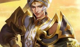 王者皮肤爆料最新冬皇