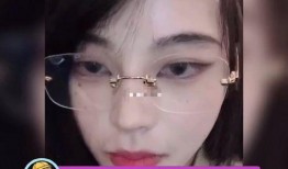 网红爆料海莉视频播放在线观看,海莉视频在线播放，独家视角带你一探究竟！