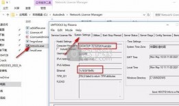 漫展事件爆料视频下载安装,下载安装幕后真相大起底