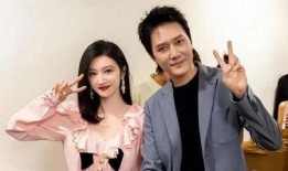 娱乐爆料吃瓜直播,直播吃瓜，带你领略明星幕后故事