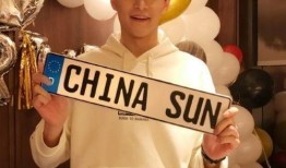 螳螂神话最新爆料视频,揭秘神秘生物的奇幻传说与最新视频揭秘