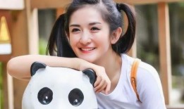 谢娜早餐爆料视频播放,揭秘明星日常饮食